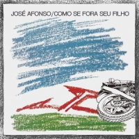 Afonso, Jose Como Se Fora Seu Filho