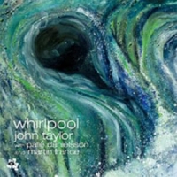 Taylor, John Whirlpool