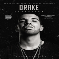 Drake Evolution
