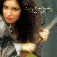 Kaplansky, Lucy Tide