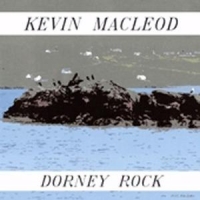 Macleod, Kevin Dorney Rock