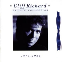 Richard, Cliff Private Collection