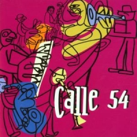 Ost / Soundtrack Calle 54