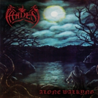 Hades Alone Walkyng -mcd-
