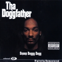 Snoop Dogg Tha Doggfather (explicit)