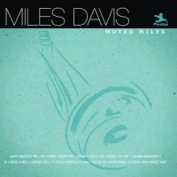 Davis, Miles Muted Miles