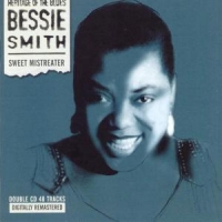 Smith, Bessie Sweet Mistreater