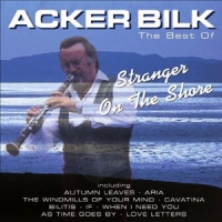 Bilk, Acker Stranger On The Shore