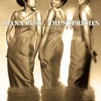 Ross, Diana & The Supremes The #1 S