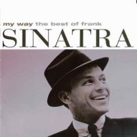 Sinatra, Frank My Way - Best Of