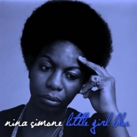 Simone, Nina Little Girl Blue