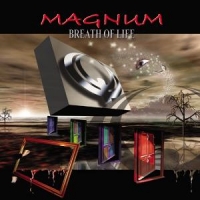 Magnum Breath Of Life