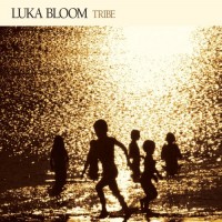 Bloom, Luka Tribe