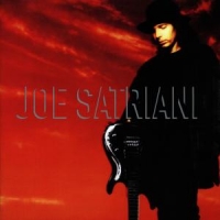 Satriani, Joe Joe Satriani