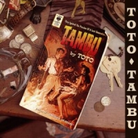 Toto Tambu