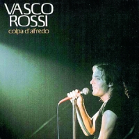 Rossi, Vasco Colpa D'alfredo