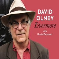 Olney, David Evermore