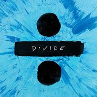 Sheeran, Ed Divide -deluxe + Bonustracks-