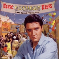 Presley, Elvis Roustabout =remastered=