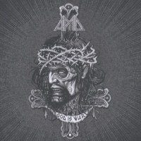 All Pigs Must Die God Is War