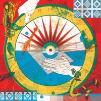 Plants And Animals Jungle