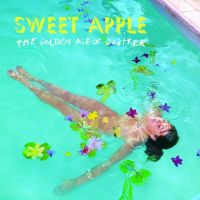 Sweet Apple Golden Age Of Glitter