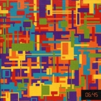 Us Maple Purple On Time