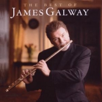 Galway, James The Best Of James Galway