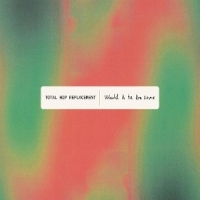 Total Hip Replacement Would It Be The Same