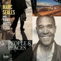 Seales, Marc People & Places