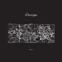 Drexciya Grava 4