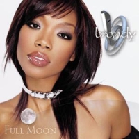 Brandy Full Moon