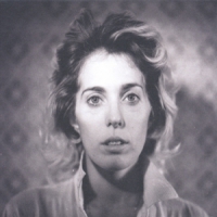 U.s. Girls Half Free