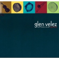 Velez, Glen Rhythmcolor Exotica