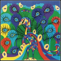 Caligula's Horse Moments From Ephemeral City (re-issue 2017)