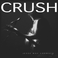 Mac Cormack, Jesse Crush