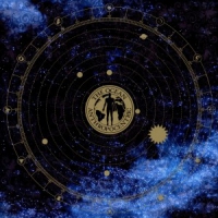 Ocean, The Anthropocentric