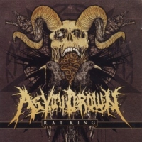 As You Drown Rat King