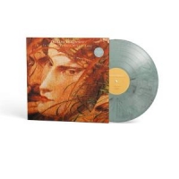Mckennitt, Loreena To Drive The Cold Winter Away -coloured-