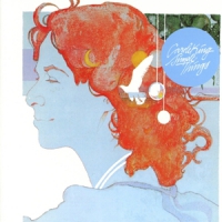 King, Carole Simple Things