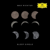Richter, Max Sleep Circle