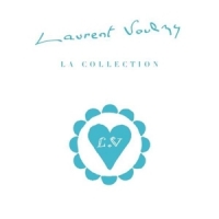 Voulzy, Laurent La Collection