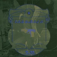 Zorn, John Filmworks Iv