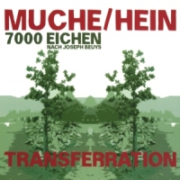 Muche, Mattias/nicola.l. Hein 7000 E Transferration