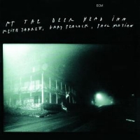 Jarrett, Keith & Gary Peacock & Paul Motian At The Deer Head Inn