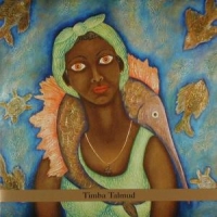 Rodriguez, Roberto Timba Talmud