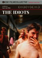 Movie Idiots