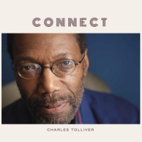 Tolliver, Charles Connect