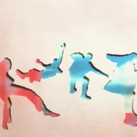 5 Seconds Of Summer 5sos5 -coloured-