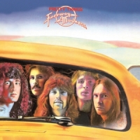 Pretty Things Freeway Madness